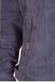 Haine Dama-Piele Naturalăhaine 150.00