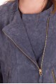 Haine Dama-Piele Naturalăhaine 150.00