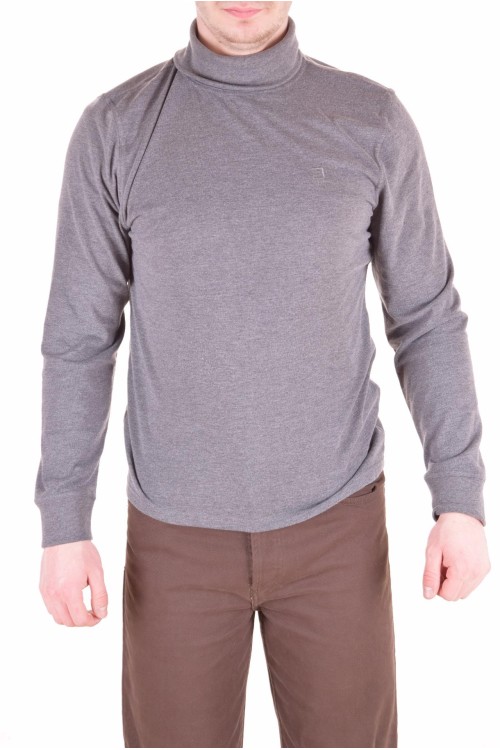 Polo Bărbați 33.00