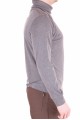 Polo Bărbați 33.00