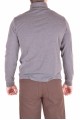 Polo Bărbați 33.00