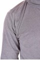 Polo Bărbați 33.00