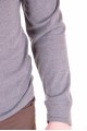 Polo Bărbați 33.00