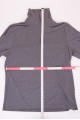 Polo Bărbați 33.00