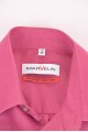 Cămașă Bărbați 38.00