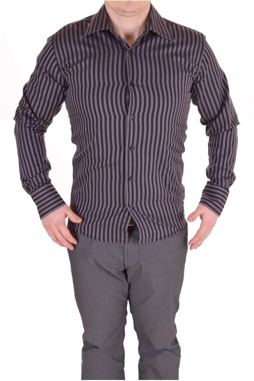 Cămașă Bărbați 35.00