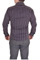 Cămașă Bărbați 35.00