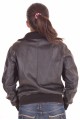 Haine Dama-Piele Naturalăhaine 144.00