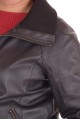 Haine Dama-Piele Naturalăhaine 144.00