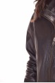 Haine Dama-Piele Naturalăhaine 144.00