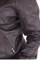 Haine Dama-Piele Naturalăhaine 144.00