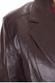 Sacou de damă piele 134.00