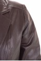 Sacou de damă piele 134.00