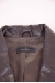 Sacou de damă piele 134.00