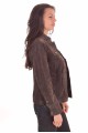 Haine Dama-Piele Naturalăhaine 147.00
