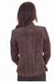 Haine Dama-Piele Naturalăhaine 147.00