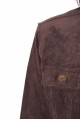 Haine Dama-Piele Naturalăhaine 147.00