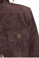 Haine Dama-Piele Naturalăhaine 147.00