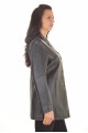 Haine Dama-Piele Naturalăhaine 198.00