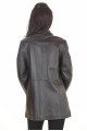 Haine Dama-Piele Naturalăhaine 198.00