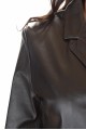 Haine Dama-Piele Naturalăhaine 198.00