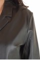 Haine Dama-Piele Naturalăhaine 198.00