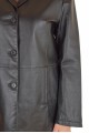 Haine Dama-Piele Naturalăhaine 198.00