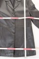 Haine Dama-Piele Naturalăhaine 198.00