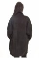 Geacă de damă 238.00