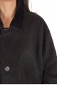 Geacă de damă 238.00