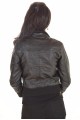 Haine Dama-Piele Artificială 94.00