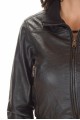 Haine Dama-Piele Artificială 94.00