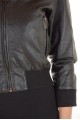 Haine Dama-Piele Artificială 94.00