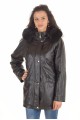 Haine Dama-Piele Naturalăhaine 230.00