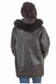 Haine Dama-Piele Naturalăhaine 230.00