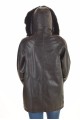 Haine Dama-Piele Naturalăhaine 230.00