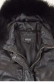 Haine Dama-Piele Naturalăhaine 230.00