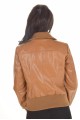 Haine Dama-Piele Naturalăhaine 147.00