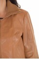 Haine Dama-Piele Naturalăhaine 147.00