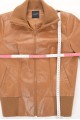 Haine Dama-Piele Naturalăhaine 147.00