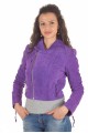 Haine Dama-Piele Naturalăhaine 219.00