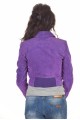 Haine Dama-Piele Naturalăhaine 219.00