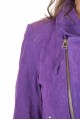 Haine Dama-Piele Naturalăhaine 219.00