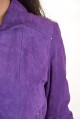 Haine Dama-Piele Naturalăhaine 219.00