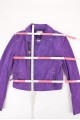 Haine Dama-Piele Naturalăhaine 219.00