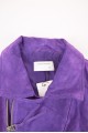 Haine Dama-Piele Naturalăhaine 219.00