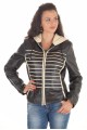 Haine Dama-Piele Naturalăhaine 200.00
