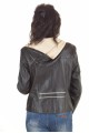 Haine Dama-Piele Naturalăhaine 200.00