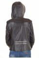 Haine Dama-Piele Naturalăhaine 200.00