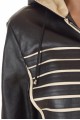 Haine Dama-Piele Naturalăhaine 200.00